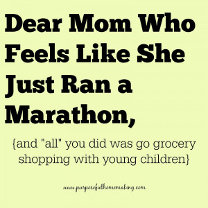 Hate My Dad Quotes Tumblr I hate my father quotes