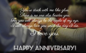 Beautiful anniversary quotes (4)