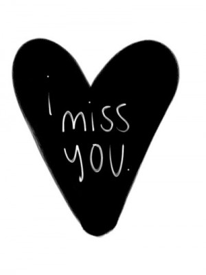 miss you quotes quote girl girl quotes