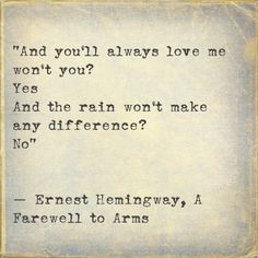 Hemingway Quotes, Young Woman, Travel Prints, Paris Photography, Paris ...