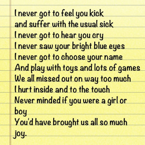 Found on Uploaded by user