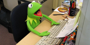 KERMIT-facebook.jpg