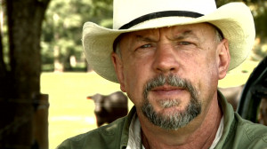 SFA Blog: Sustainable South: Mississippi Sustainable Agriculture ...