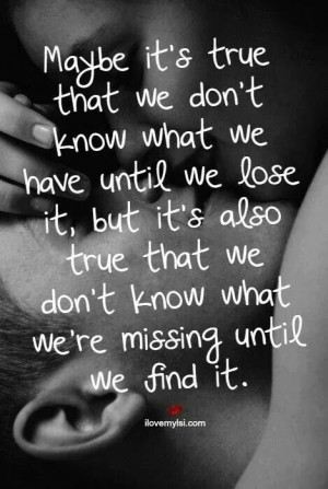 25 Adorable - Flirty - Romantic - Sexy #Love #Quotes and Posters