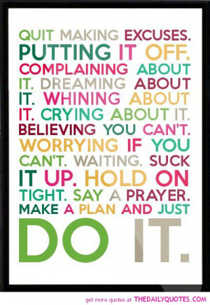 motivational inspirational love life quotes sayings poems poetry pic ...