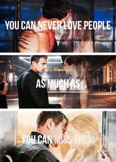 One Choice Can Transform You