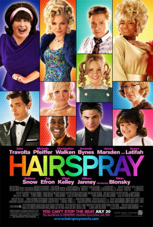 musical_hairspray