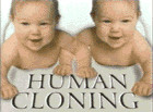 when cloning closer find women but frontline cloning scientist apr