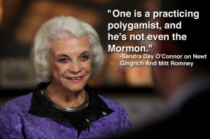 Tennessee Guerilla Women