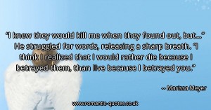 knew-they-would-kill-me-when-they-found-out-but-he-struggled-for ...