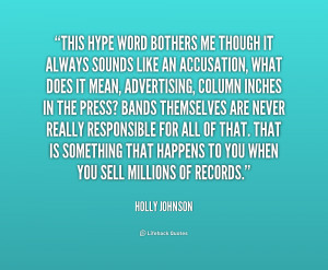 Copy the link below to share an image of this quote: