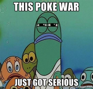 Die nächsten Termine