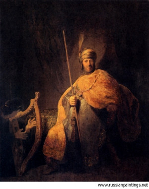 Added: 06 Nov 2007, views: 1796 [Bigger image] [Additional view]