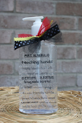 Helping Hands Quotes Sayings