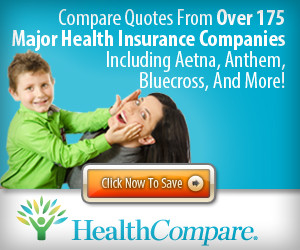 ... Insurance Plan and Get Free Online Health Insurance Quotes – LEARN