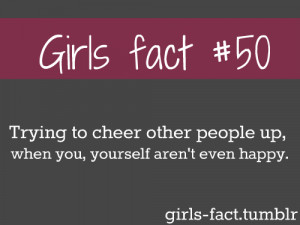 lol-girls-fact-facts-quotes-Favim.com-465569.png