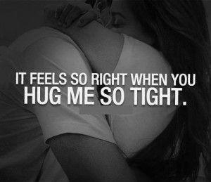 ... quotes 1 comment 30 cute best friend quotes 2 comments 25 best i love