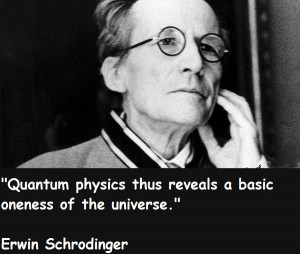 Erwin-Schrodinger-Quotes-4