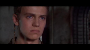 Le Trouble D'une Mère abandonnée...