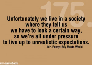 Found on my-quotebook.tumblr.com