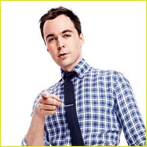 kate gosselin dancing with the stars tony