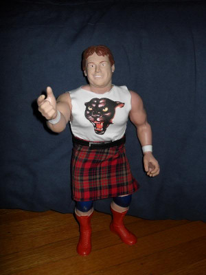 Go Ahead look up our Skirts! http://ringskirts.googlepages.com/ We're ...