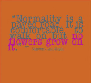 Vincent Van Gogh Quotes Biography 14