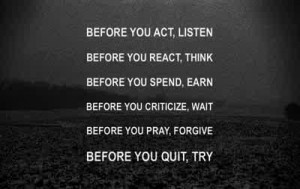 narendrapawaka:Quote Of The Day