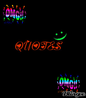 This Quot Emo Love Blood Picture Was Created Using The Blingee Free