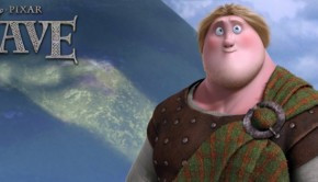 Young MacGuffin – Brave Fb Cover