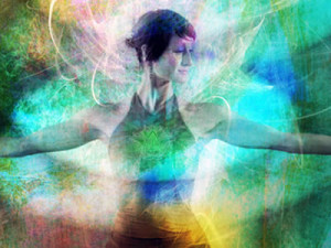 current practice and learn how to work with the body mind connection ...
