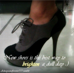 awesome, dawood, girl, heel, high heels, quotes, shoes