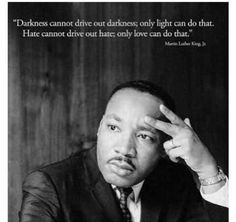 quotes more mlk inspiration quotes posters prints martin luther king ...