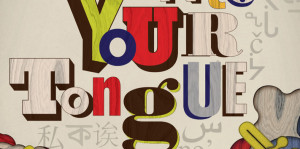holdontoyourtongue_banner