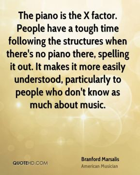 branford-marsalis-musician-quote-the-piano-is-the-x-factor-people.jpg