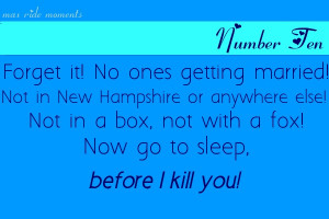 Found on max-ride-moments.tumblr.com