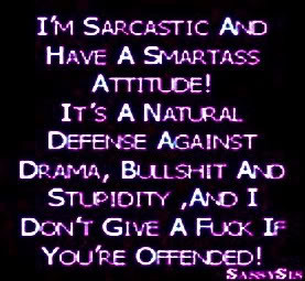 Sarcastic Attitude photo sarcastic-1.jpg
