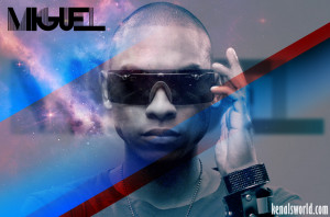 miguel-music-banner