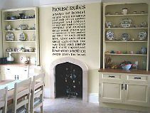 Home, Furniture & DIY > DIY Materials > Wallpaper & Wall Coverings