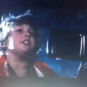 ... Pictures meme watch the sgt doakes surprise muthaf cka meme is half a