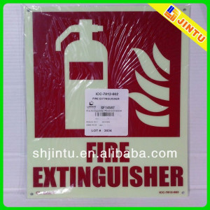 printing photoluminescent marine safety signs imo symbol safety signs ...