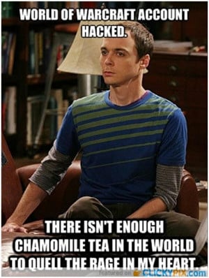 Dr-Sheldon-Cooper-Quotes-and-more-25