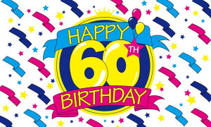 shirt 60th birthday greetings pin it 60th birthday gifts 300 192 happy ...