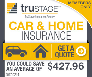 TruStage Insurance Image Credit Unions, Grand Rapids - Community West ...
