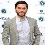 Wes Bentley Quotes Read More