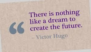 victor hugo quotes - Google Search