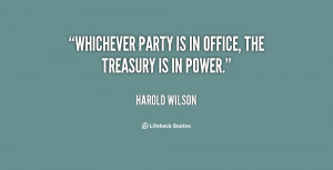 Copy the link below to share an image of this quote: