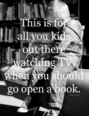 ... book # books # quotes about reading # black and white # black white