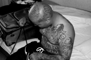 By Sleepy Report Url Html Mr Chino Grande Picture Comments