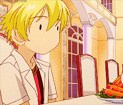 ... host club ohshc Ouran Koukou Host Club suou tamaki takami takami suou